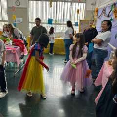 2025-feira-conhecimento-instituto-sao-piox-osasco-42