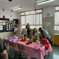 2025-feira-conhecimento-instituto-sao-piox-osasco-43