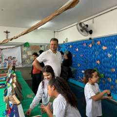 2025-feira-conhecimento-instituto-sao-piox-osasco-44