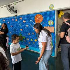 2025-feira-conhecimento-instituto-sao-piox-osasco-45