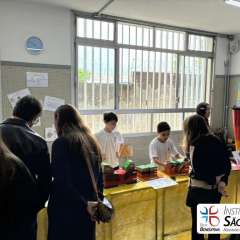 2025-feira-conhecimento-instituto-sao-piox-osasco-46