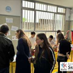 2025-feira-conhecimento-instituto-sao-piox-osasco-47