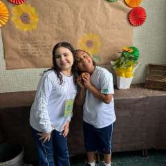 2025-feira-conhecimento-instituto-sao-piox-osasco-48