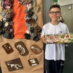 2025-feira-conhecimento-instituto-sao-piox-osasco-49