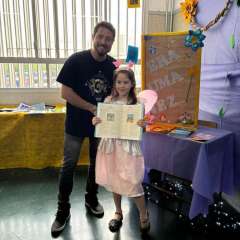 2025-feira-conhecimento-instituto-sao-piox-osasco-5