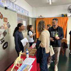 2025-feira-conhecimento-instituto-sao-piox-osasco-51