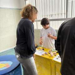 2025-feira-conhecimento-instituto-sao-piox-osasco-52