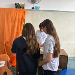 2025-feira-conhecimento-instituto-sao-piox-osasco-53