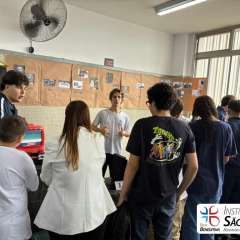 2025-feira-conhecimento-instituto-sao-piox-osasco-54