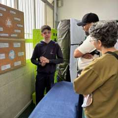 2025-feira-conhecimento-instituto-sao-piox-osasco-55