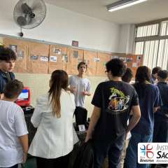 2025-feira-conhecimento-instituto-sao-piox-osasco-56