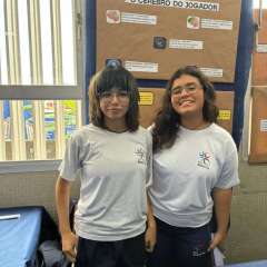 2025-feira-conhecimento-instituto-sao-piox-osasco-57