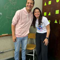 2025-feira-conhecimento-instituto-sao-piox-osasco-58