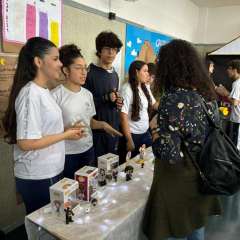 2025-feira-conhecimento-instituto-sao-piox-osasco-59