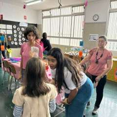 2025-feira-conhecimento-instituto-sao-piox-osasco-6