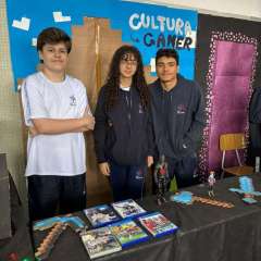 2025-feira-conhecimento-instituto-sao-piox-osasco-60