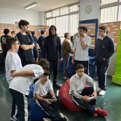 2025-feira-conhecimento-instituto-sao-piox-osasco-61