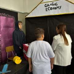 2025-feira-conhecimento-instituto-sao-piox-osasco-62