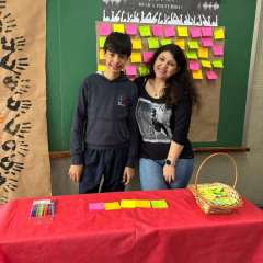 2025-feira-conhecimento-instituto-sao-piox-osasco-63