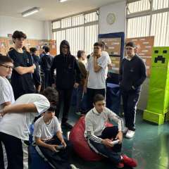 2025-feira-conhecimento-instituto-sao-piox-osasco-64