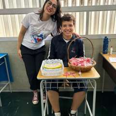 2025-feira-conhecimento-instituto-sao-piox-osasco-65