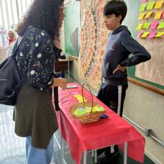 2025-feira-conhecimento-instituto-sao-piox-osasco-66