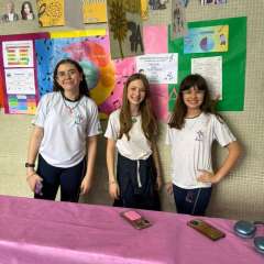 2025-feira-conhecimento-instituto-sao-piox-osasco-67