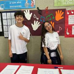 2025-feira-conhecimento-instituto-sao-piox-osasco-68