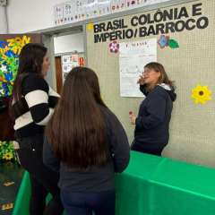 2025-feira-conhecimento-instituto-sao-piox-osasco-69