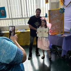 2025-feira-conhecimento-instituto-sao-piox-osasco-7