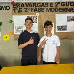 2025-feira-conhecimento-instituto-sao-piox-osasco-70