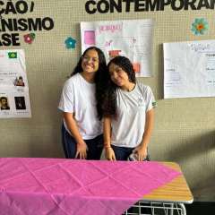 2025-feira-conhecimento-instituto-sao-piox-osasco-71