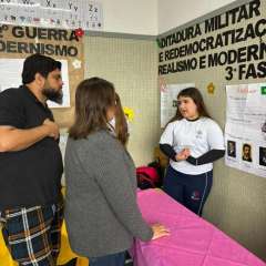 2025-feira-conhecimento-instituto-sao-piox-osasco-72