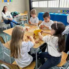 2025-feira-conhecimento-instituto-sao-piox-osasco-74