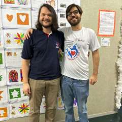 2025-feira-conhecimento-instituto-sao-piox-osasco-75