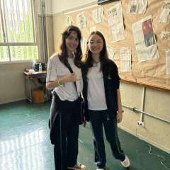 2025-feira-conhecimento-instituto-sao-piox-osasco-76