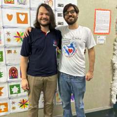 2025-feira-conhecimento-instituto-sao-piox-osasco-77