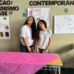 2025-feira-conhecimento-instituto-sao-piox-osasco-78