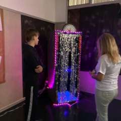 2025-feira-conhecimento-instituto-sao-piox-osasco-79