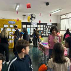 2025-feira-conhecimento-instituto-sao-piox-osasco-8