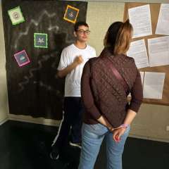 2025-feira-conhecimento-instituto-sao-piox-osasco-80