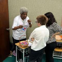 2025-feira-conhecimento-instituto-sao-piox-osasco-82