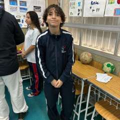 2025-feira-conhecimento-instituto-sao-piox-osasco-83