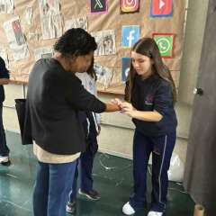 2025-feira-conhecimento-instituto-sao-piox-osasco-84