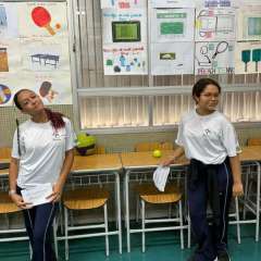 2025-feira-conhecimento-instituto-sao-piox-osasco-85