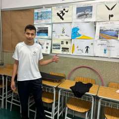 2025-feira-conhecimento-instituto-sao-piox-osasco-86