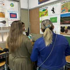 2025-feira-conhecimento-instituto-sao-piox-osasco-87