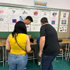 2025-feira-conhecimento-instituto-sao-piox-osasco-88