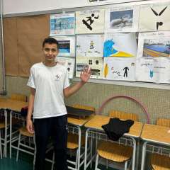 2025-feira-conhecimento-instituto-sao-piox-osasco-89