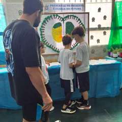 2025-feira-conhecimento-instituto-sao-piox-osasco-9